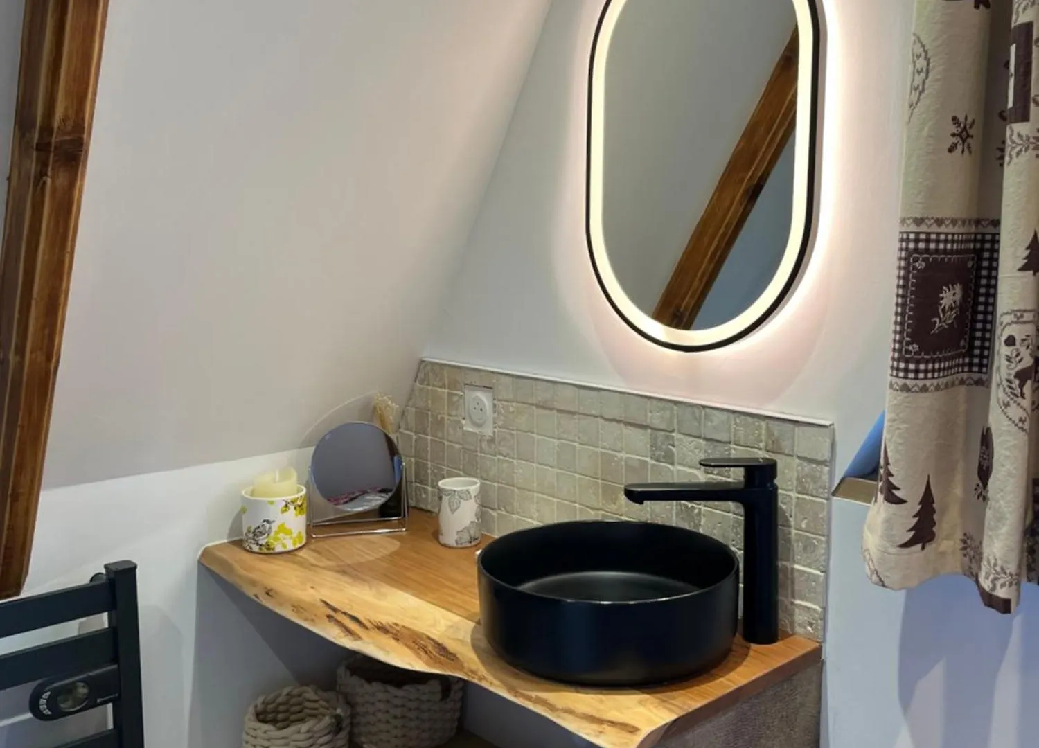 Chalet Moderne Classe 4 Etoiles St Lary Alt1700 M - 100Mdespistes Saint-Lary-Soulan 0*,  France