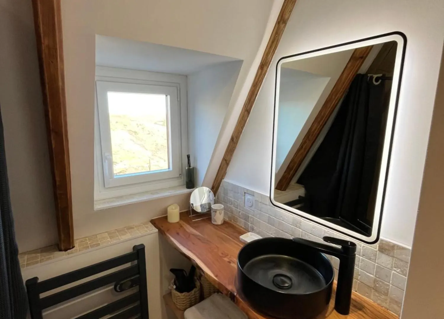 Chalet Moderne Classe 4 Etoiles St Lary Alt1700 M - 100Mdespistes Saint-Lary-Soulan
