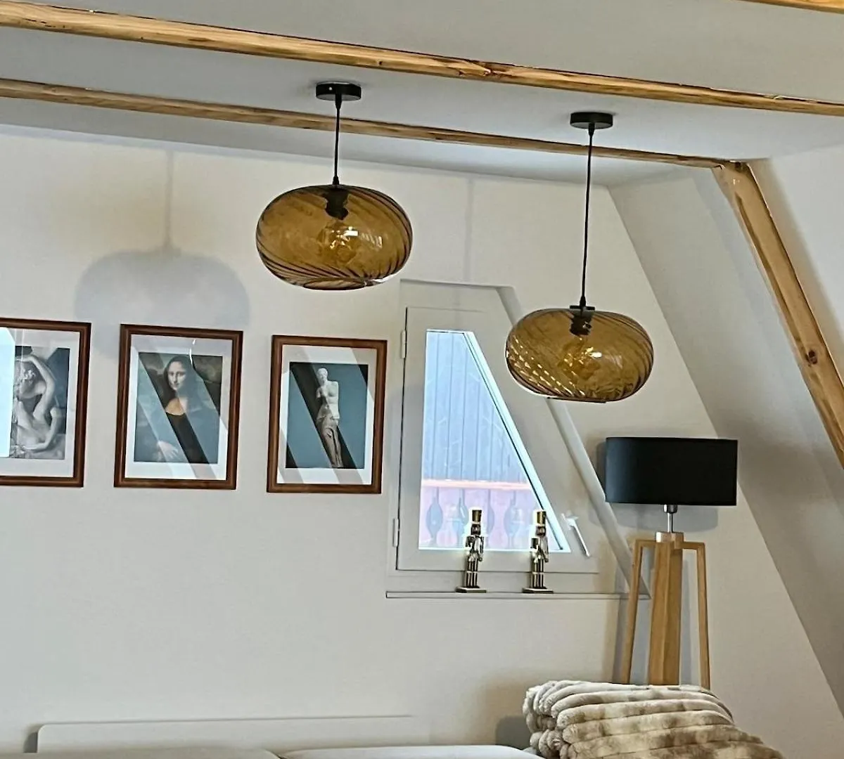 Chalet Moderne Classe 4 Etoiles St Lary Alt1700 M - 100Mdespistes Saint-Lary-Soulan France